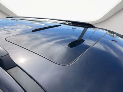 2025 Kia Carnival SX Prestige