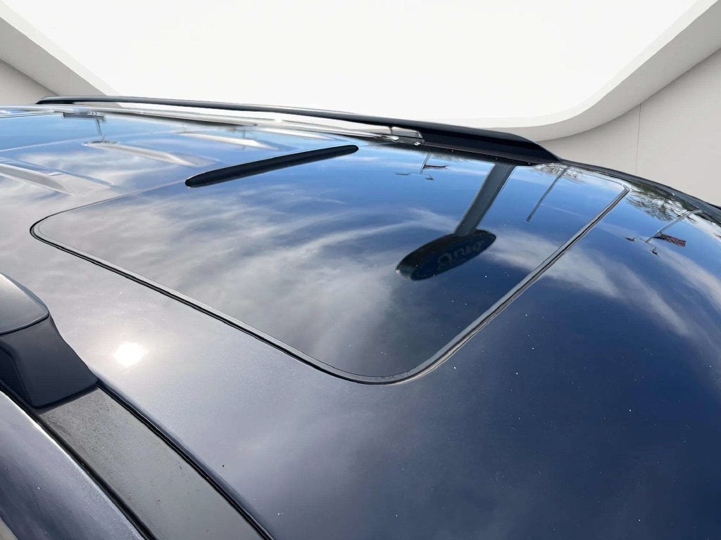 2025 Kia Carnival SX Prestige