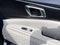 2025 Kia Carnival SX Prestige