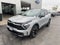 2022 Kia Sportage Nightfall