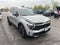2022 Kia Sportage Nightfall