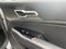 2022 Kia Sportage Nightfall