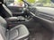 2022 Kia Sportage Nightfall