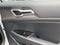 2022 Kia Sportage Nightfall