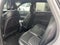 2022 Kia Sportage Nightfall