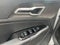 2022 Kia Sportage Nightfall