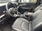 2022 Kia Sportage Nightfall