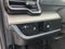 2022 Kia Sportage Nightfall