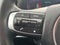 2022 Kia Sportage Nightfall