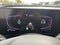2022 Kia Sportage Nightfall