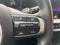 2022 Kia Sportage Nightfall