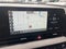 2022 Kia Sportage Nightfall