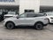 2022 Kia Sportage Nightfall