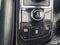 2022 Kia Sportage Nightfall
