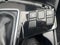 2022 Kia Sportage Nightfall