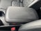 2022 Kia Sportage Nightfall