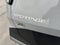 2022 Kia Sportage Nightfall