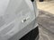2022 Kia Sportage Nightfall