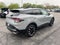 2022 Kia Sportage Nightfall