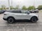 2022 Kia Sportage Nightfall