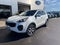 2019 Kia Sportage SX