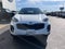 2019 Kia Sportage SX
