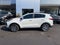 2019 Kia Sportage SX