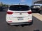 2019 Kia Sportage SX