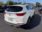 2019 Kia Sportage SX