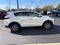 2019 Kia Sportage SX