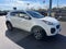 2019 Kia Sportage SX