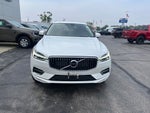 2018 Volvo XC60 T6 Inscription