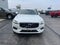 2018 Volvo XC60 T6 Inscription