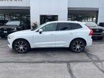 2018 Volvo XC60 T6 Inscription
