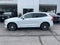 2018 Volvo XC60 T6 Inscription