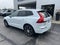 2018 Volvo XC60 T6 Inscription
