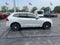 2018 Volvo XC60 T6 Inscription