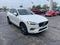 2018 Volvo XC60 T6 Inscription