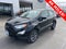 2022 Ford EcoSport S