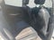 2019 Ford EcoSport SES