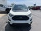 2019 Ford EcoSport SES