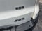 2019 Ford EcoSport SES