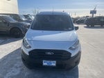 2023 Ford Transit Connect XL
