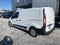 2023 Ford Transit Connect XL