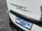 2023 Ford Transit Connect XL