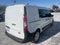 2023 Ford Transit Connect XL
