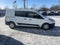 2023 Ford Transit Connect XL