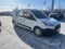 2023 Ford Transit Connect XL