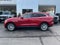 2017 Jaguar F-PACE 35t Prestige