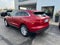 2017 Jaguar F-PACE 35t Prestige